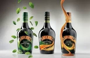 baileys likőr