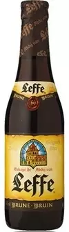 barna sör - leffe