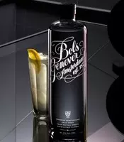 bols gin