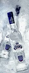 bols vodka