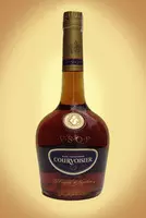 courvoisier konyak vsop