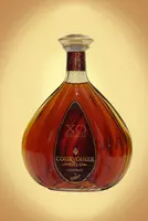 courvoisier konyak xo