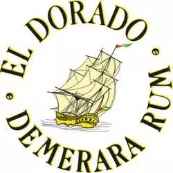 el dorado rum