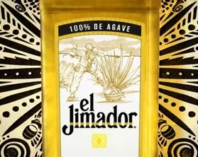 el jimador tequila