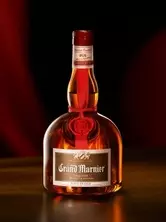 grand marnier likőrök