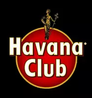 havana club rum logo