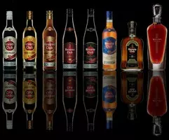 havana club rum