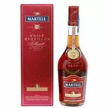 martell konyak vsop