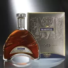 martell konyak xo