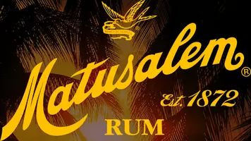 matusalem rum