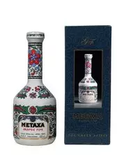 metaxa konyak - grande fine