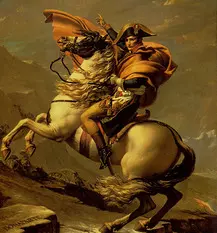 Napoleon konyak