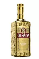 olmeca tequila