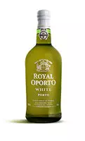 portói bor - royal oporto white