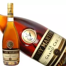 remy martin konyak grand cru