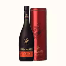 remy martin konyak vsop