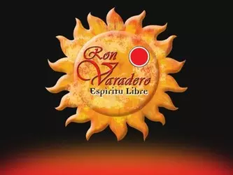 ron varadero rum