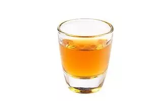 spitz rum