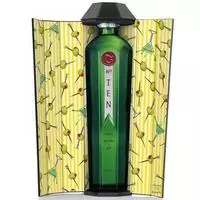 tanqueray gin no ten