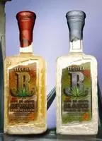 tequila JR tequila tequila JR tequila