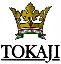 tokaji bor - tokaji kereskedőház